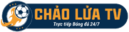 cách nấu trà đào
